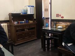 -肥猫烤翅·20年老字号(锦州道店)