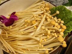 -匹夫涮肉城(黄村店)