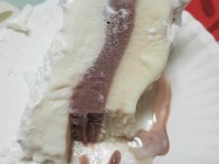 -老鼎丰(和兴店)