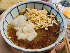 -董眼镜火锅(洪崖洞总店)