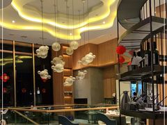 -阿杜打边炉(五江天街店)