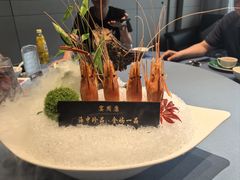 -宴周康·精致江浙菜(周浦店)
