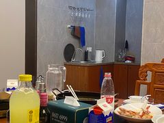 -花开富贵平潭海鲜楼(平潭店)