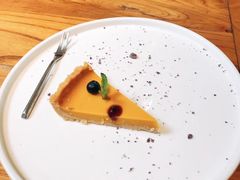 -天水蔬食料理(树德之光店)