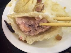-张包铺(关东古巷店)