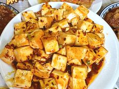 -金鹏鱼肉馆