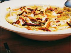 -太二酸菜鱼(正大广场店)
