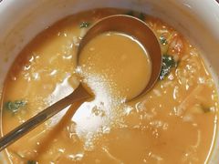 -荷风细雨·中国茶宴(碧云店)