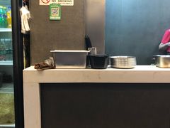-南湖胖子砂锅(铁心桥店)