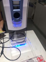 点击看大图 -INNEREAL英妮芮医疗美容