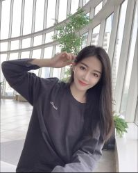 -Yestar艺星医疗美容医院