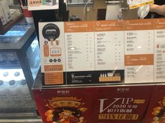-闻道万巷咖啡馆(南大街地铁站店)