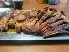 -张记焖窑·十五年专注焖烤(雍和宫店)