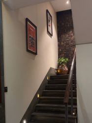 -禾颜社·精致美容