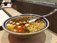 -令狐冲烤鱼·烧菜馆(达明店)