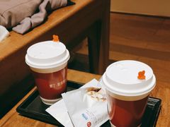 -常乐·对症推拿(世豪第30分店)