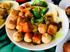 -百富露(跃龙北路店)