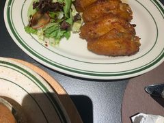 -404干式熟成牛排馆•聚会餐厅