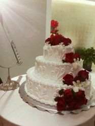 -源牌品粹新中式婚礼餐厅·宴会厅