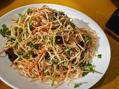 -人民公社大食堂(顺义总店)
