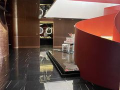 -皇冠明珠鱼翅楼(水上公园店)