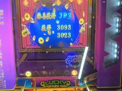 -天天玩X秋葉原日系动漫游戏中心