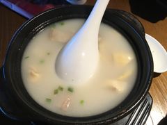 -上海小南国(正大店)