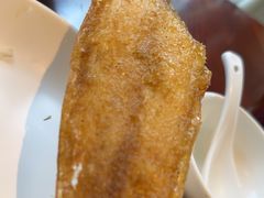 -妈妈菜舟山海鲜(定海古城店)