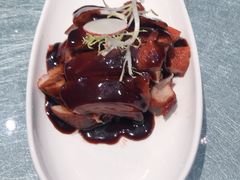 -望乡楼上海菜(日月光店)