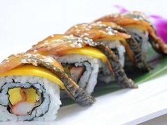 -浙C老邻舍(西城海错店)