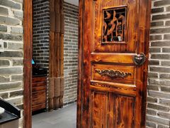 -老湘亲·品鉴湘菜(湖里店)