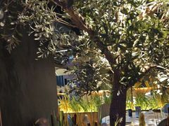 -味界·精致赣菜(招商花园城店)