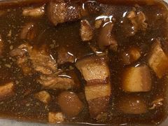 坛肉-盛京美食佳坛肉馆(沈阳总店)