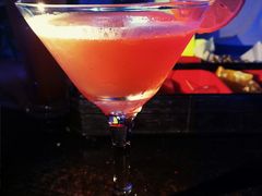 -好久不见网红乐队酒吧(鼓浪屿海底世界店)