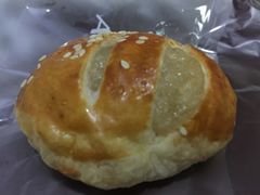 -爱达乐面包生日蛋糕(郫县时代天街店)