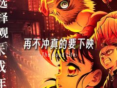 -上海电影博物馆