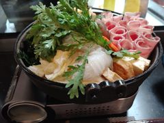 -游You House(西单老佛爷店)