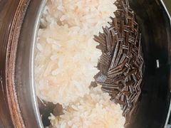 -风波庄(罍街分舵)