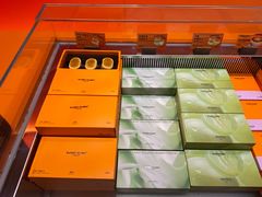 -KUMO KUMO甜品·冰淇淋(深圳壹方城店)
