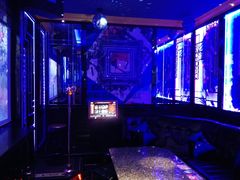 -好乐迪量贩KTV(春熙路香槟广场店)