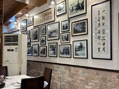 -惹味居(沙坦路)