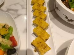 -高玛纳驴肉火烧(河间总店)