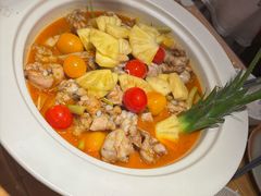 -蛙小侠(珠海华发商都店)