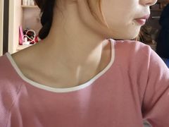 -极光口腔·矫正种植修复(锦江店)