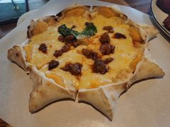 -LYFATTI 莱芙缇(赣水路店)