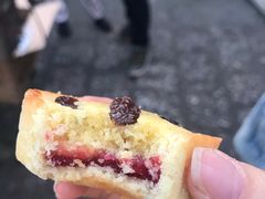 双层玫瑰酥-嘉华鲜花饼(四方街旗舰店)