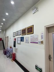 点击看大图 -美莱医疗美容医院