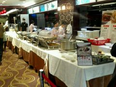 -四季小馆·地道北京小吃(广百店)