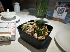 -春暖花开(西溪店)