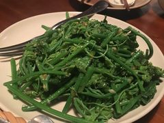 -Cau Go Vietnamese Cuisine